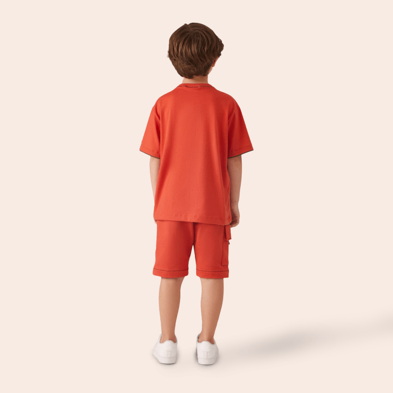 roupa-infantil-camiseta-campo-manga-curta-menino-areia-green-by-missako-G6436364-100-3