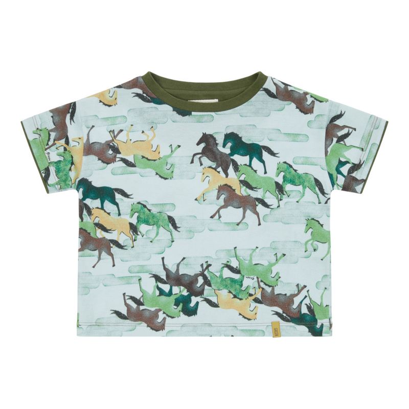 roupa-toddler-camiseta-off-horse-manga-curta-menino-verde-green-by-missako-G6435002-600-4
