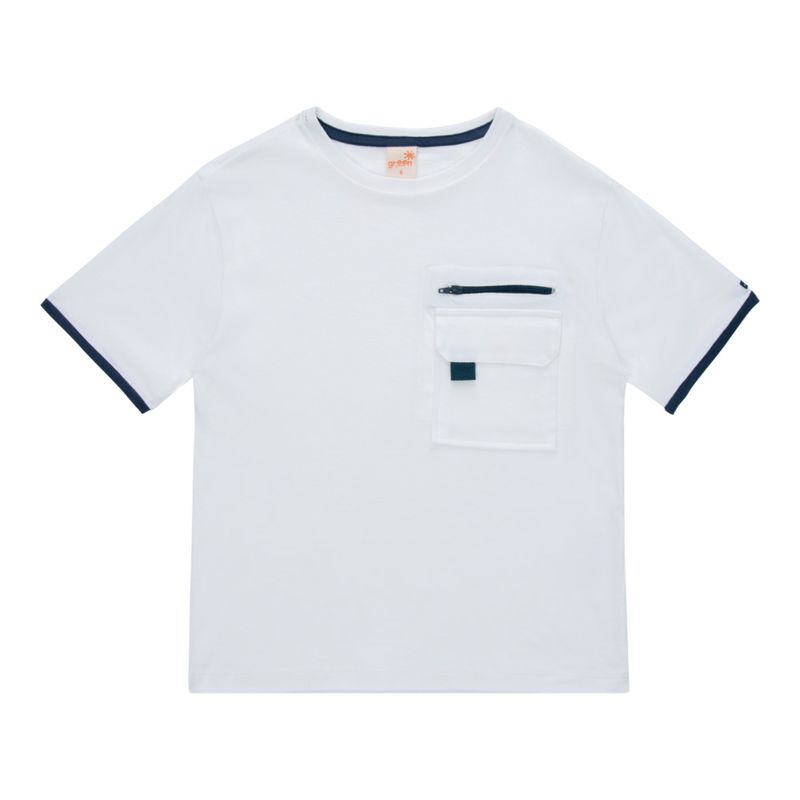 roupa-infantil-camiseta-manada-manga-curta-menino-off-white-green-by-missako-G6436124-011-4