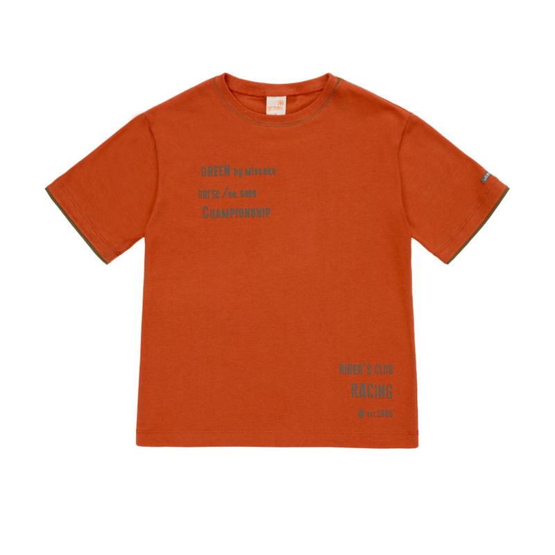 roupa-infantil-camiseta-campo-manga-curta-menino-vermelho-green-by-missako-G6436364-100-4
