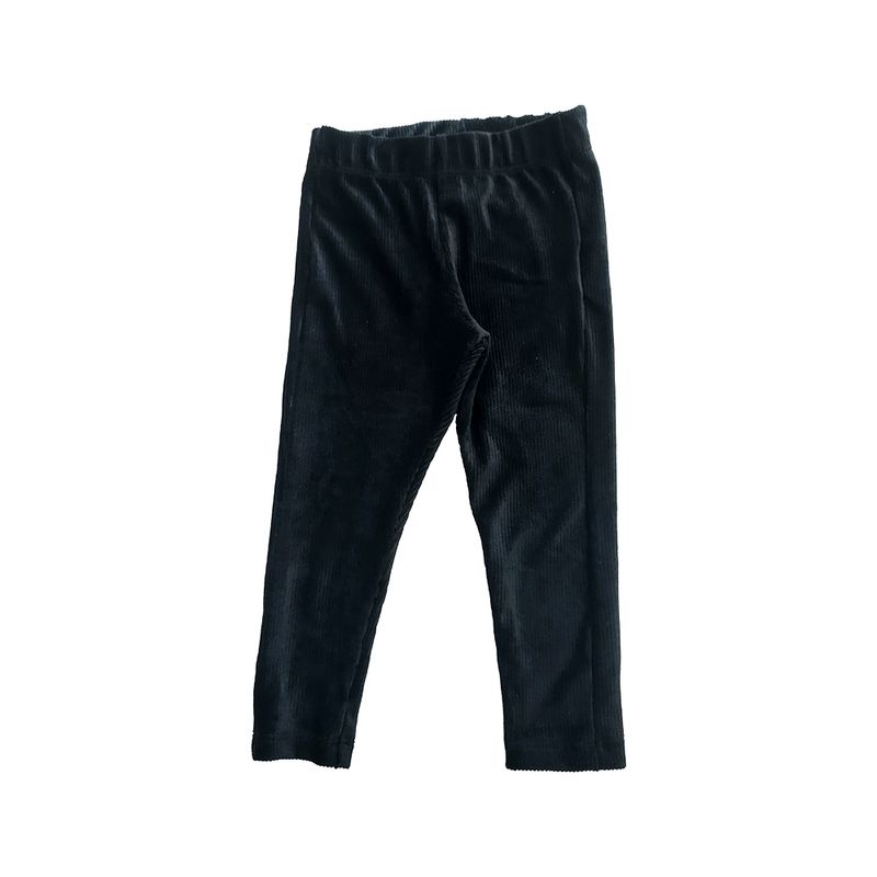calca-legging-basicos-veludo-preto-green-by-missako-G9006192-500-1
