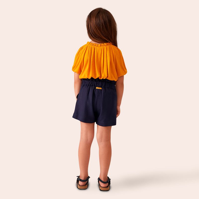 roupa-infantil-menina-short-clochard-azul-escuro-green-by-missako-G6413364-770-3