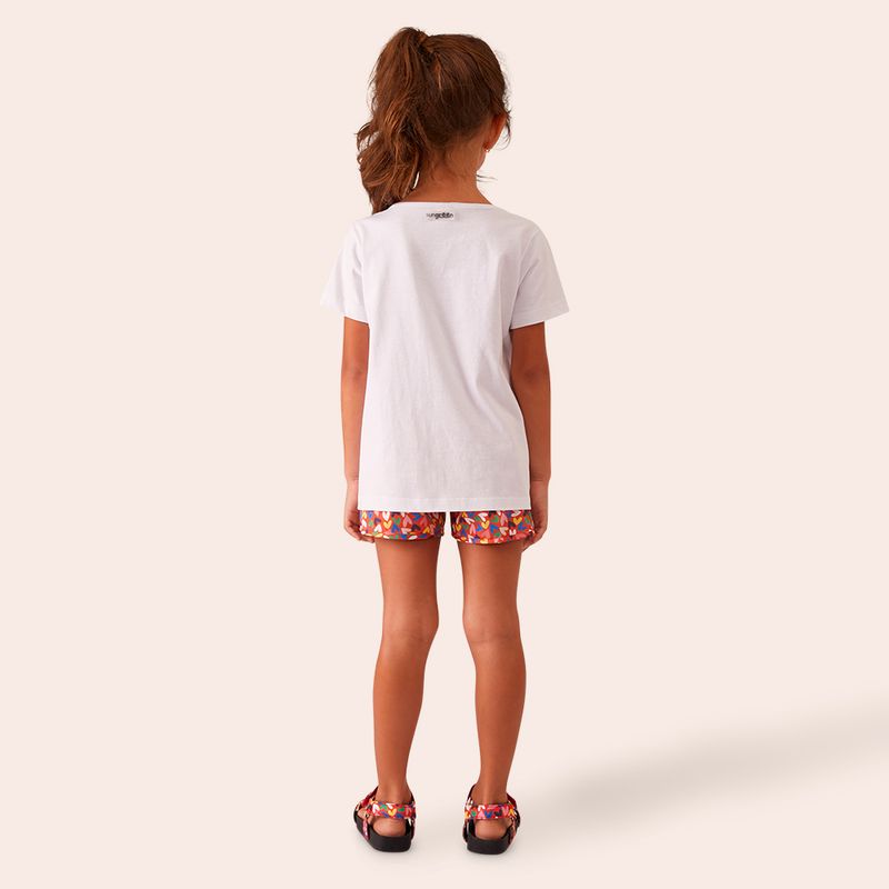 oupa-infantil-menina-camiseta-manga-curta-branca-sungreen-G6402074-010-3