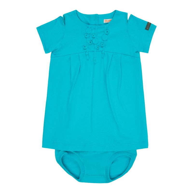 roupa-bebe-menina-vestido-frutinha-manga-curta-azul-green-by-missako-G6440221-700-1