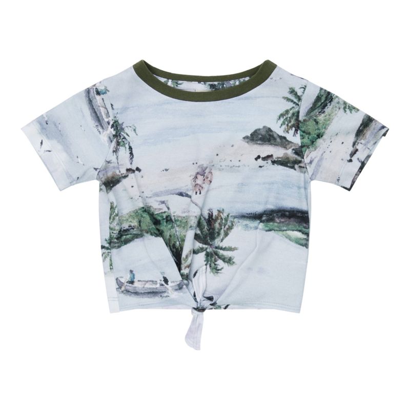 roupa-toddler-camiseta-agua-fresca-manga-curta-g-azul-green-by-missako-G6442056-700-1