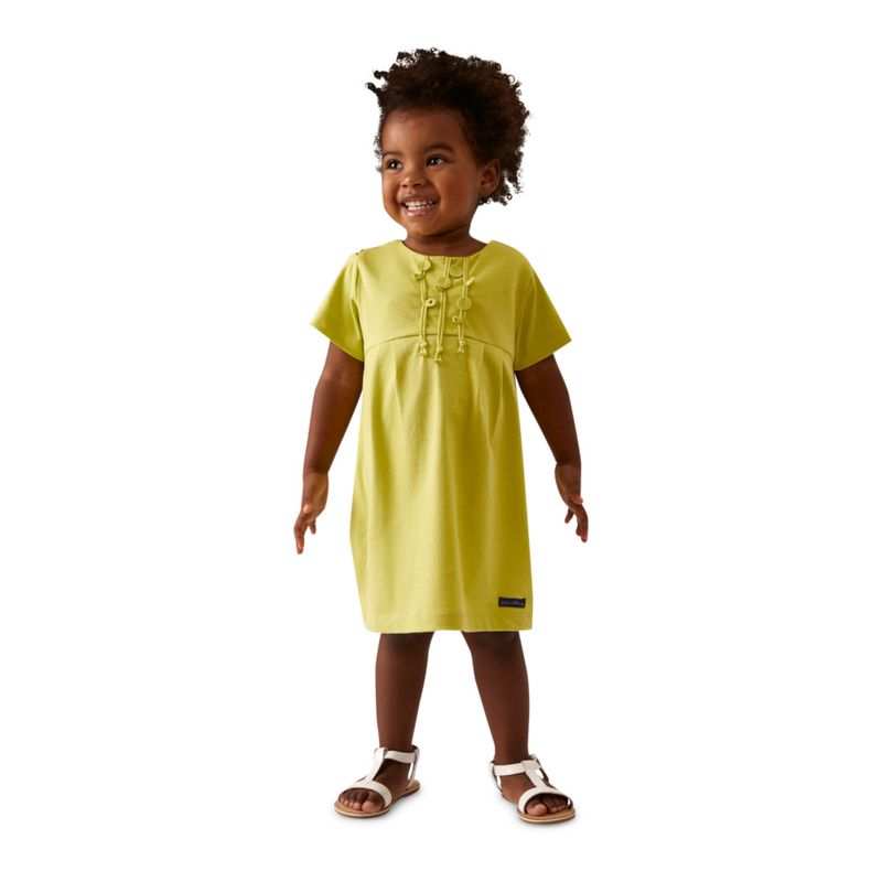 roupa-toddler-vestido-frutinha-manga-curta-verde-green-by-missako-G6442286-600-1