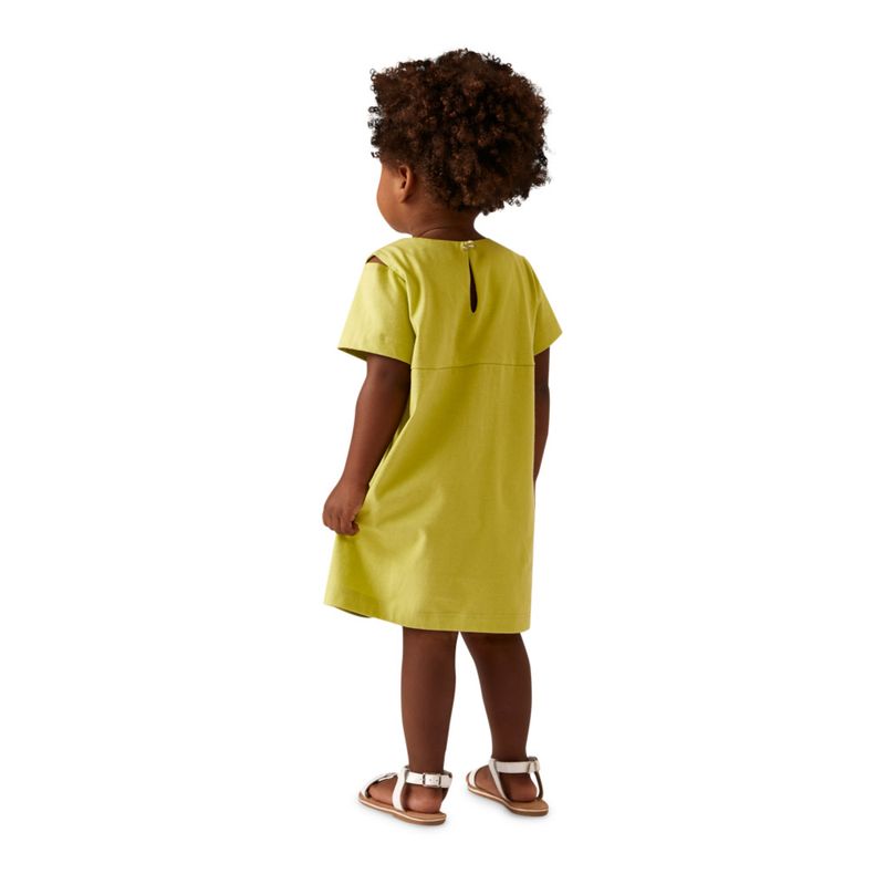 roupa-toddler-vestido-frutinha-manga-curta-verde-green-by-missako-G6442286-600-3