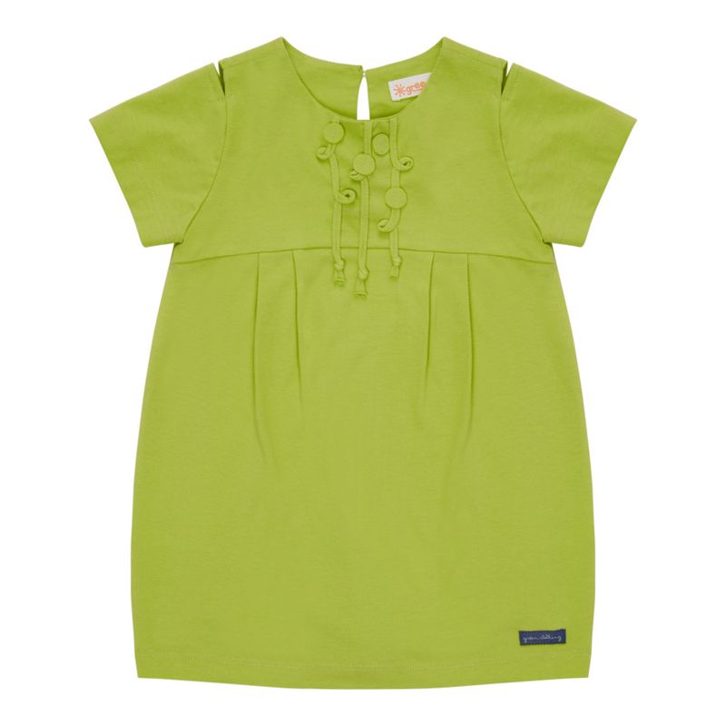 roupa-toddler-vestido-frutinha-manga-curta-verde-green-by-missako-G6442286-600-4