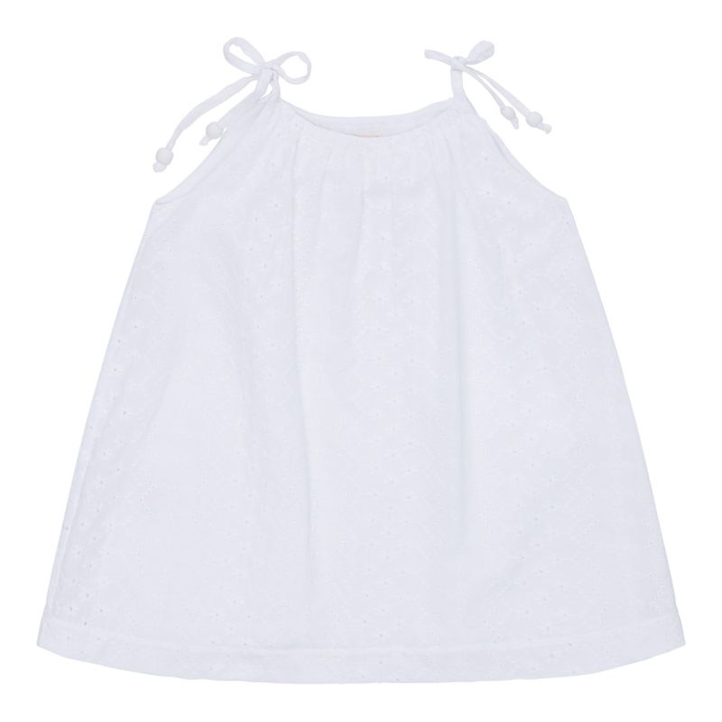 roupa-infantil-vestido-refresco-sm-branco-green-by-missako-G6443304-010-4