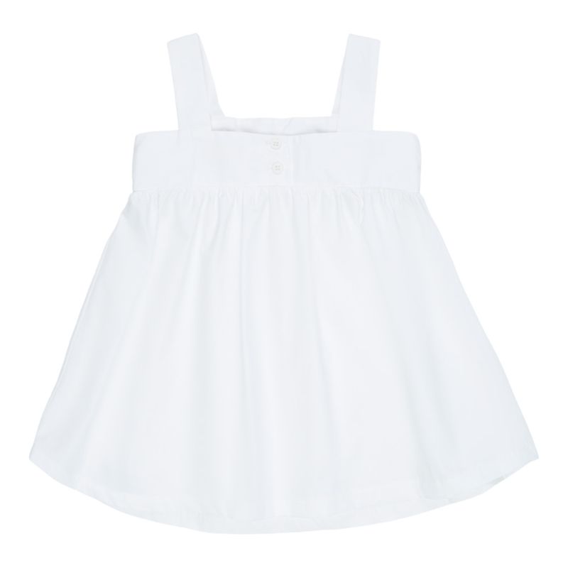 roupa-toddler-menina-vestido-amor-branco-green-by-missako-G6452142-010-2