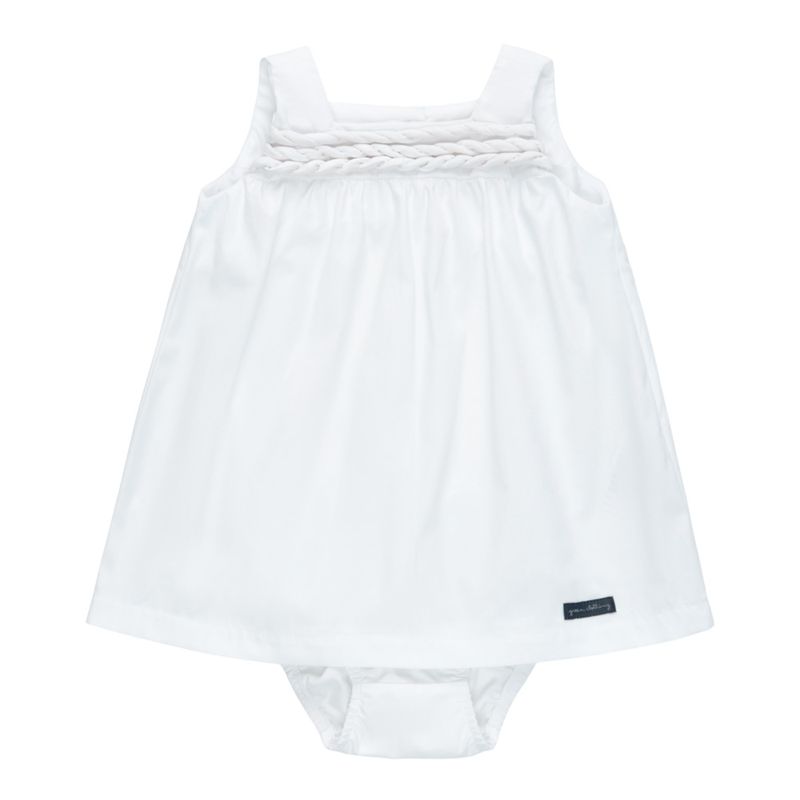 roupa-bebe-menina-vestido-amor-branco-green-by-missako-G6450181-010-1