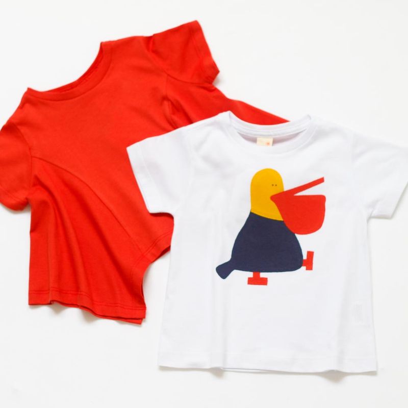 Kit-Presente-Toddler-Menina-2-Camisetas-Manga-Curta-2