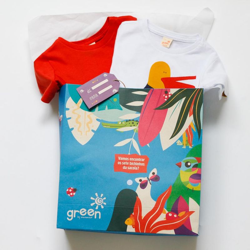 Kit-Presente-Toddler-Menina-2-Camisetas-Manga-Curta-3