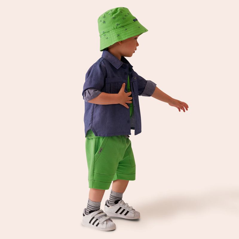 roupa-toddler-camisa-orvalho-ml-b-laranja-green-by-missako-G6415132-700-2