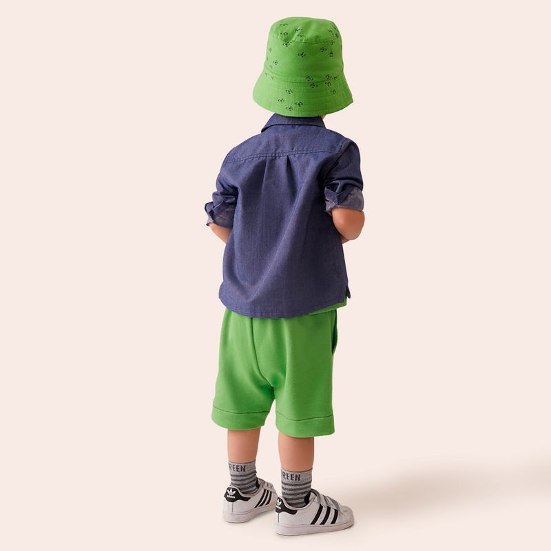 roupa-toddler-camisa-orvalho-ml-b-laranja-green-by-missako-G6415132-700-3