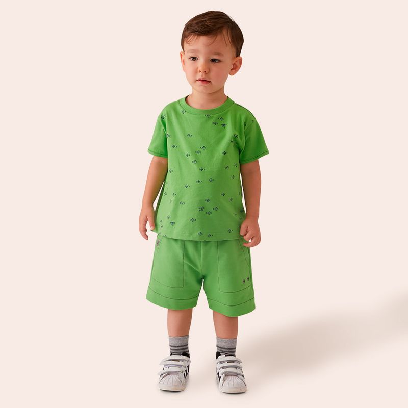 roupa-toddler-camiseta-espacial-green-mc-b-vermelho-green-by-missako-G6425302-600-1