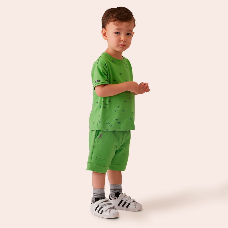roupa-toddler-camiseta-espacial-green-mc-b-vermelho-green-by-missako-G6425302-600-2