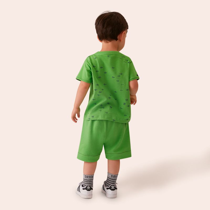 roupa-toddler-camiseta-espacial-green-mc-b-vermelho-green-by-missako-G6425302-600-3