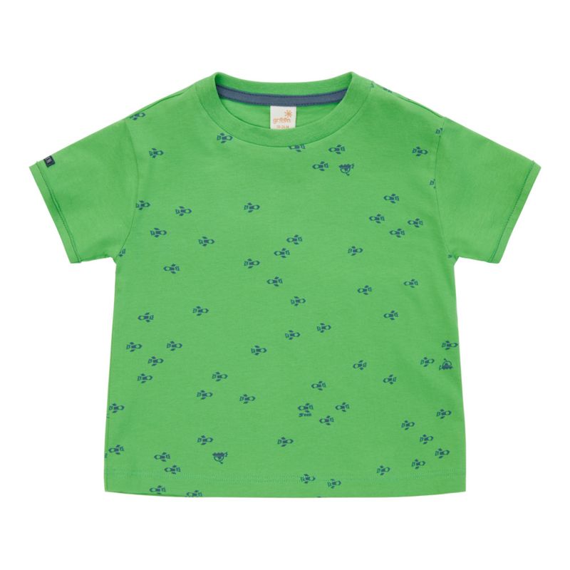 roupa-toddler-camiseta-espacial-green-mc-b-vermelho-green-by-missako-G6425302-600-4
