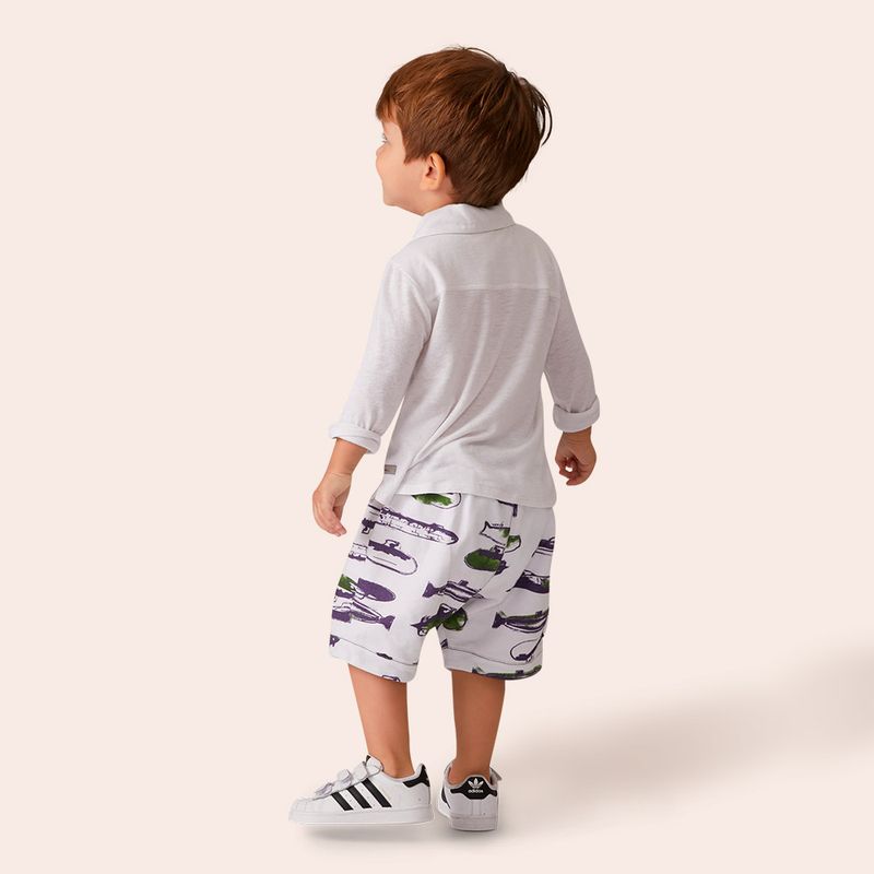 roupa-toddler-menino-camisa-wind-ml-b-branco-green-by-missako-G6455062-010-3