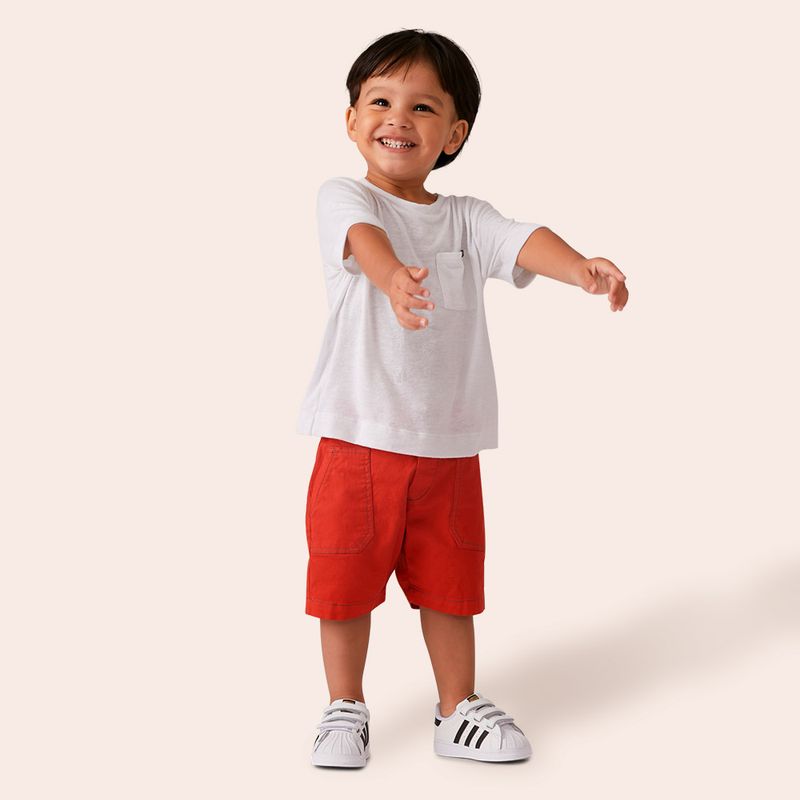 roupa-toddler-menino-bermuda-joy-b-vermelho-green-by-missako-G6455072-100-1