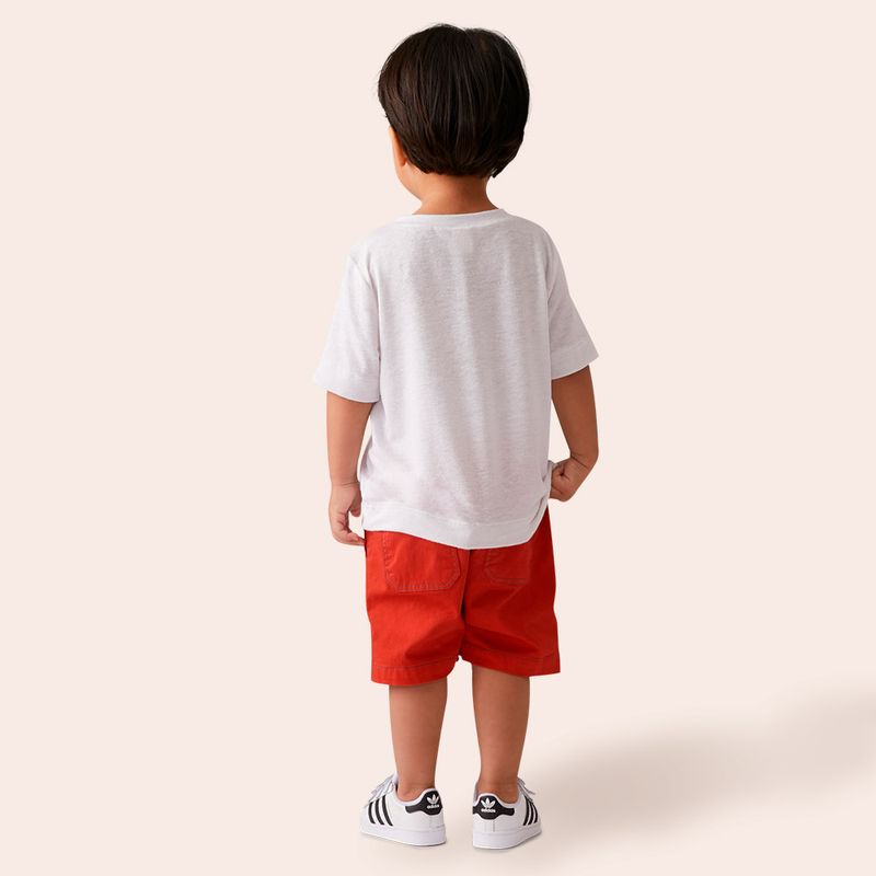 roupa-toddler-menino-bermuda-joy-b-vermelho-green-by-missako-G6455072-100-3