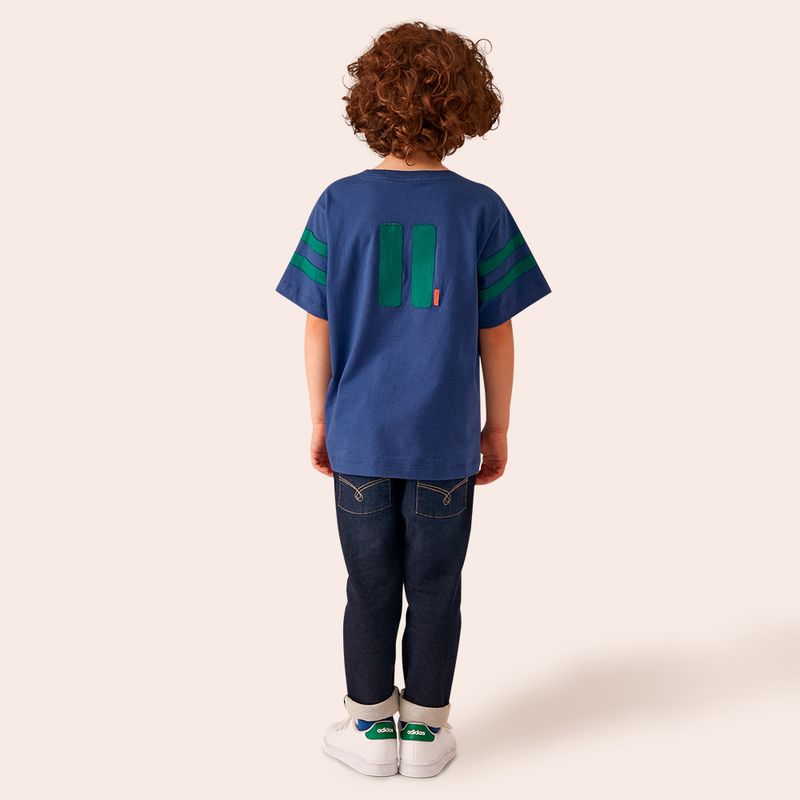 roupa-infantil-camiseta-team-11-mc-b-off-white-green-by-missako-G6416344-700-3