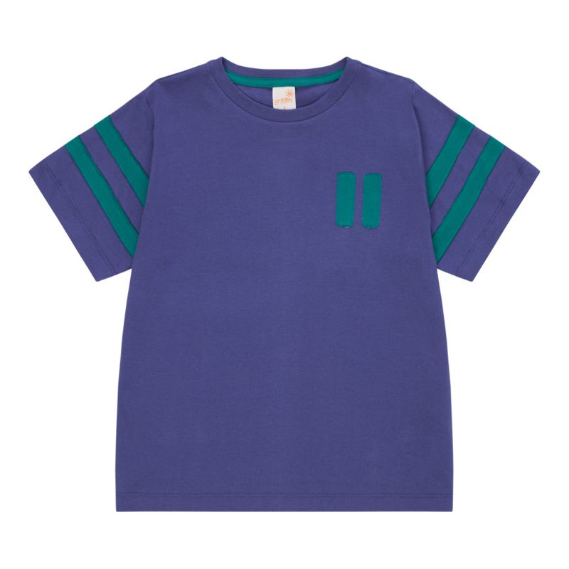 roupa-infantil-camiseta-team-11-mc-b-off-white-green-by-missako-G6416344-700-4