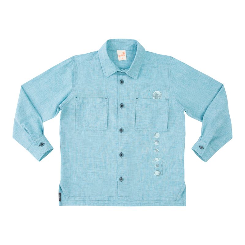 roupa-infantil-camisa-sorbet-ml-b-azul-green-by-missako-G6426044-700-4