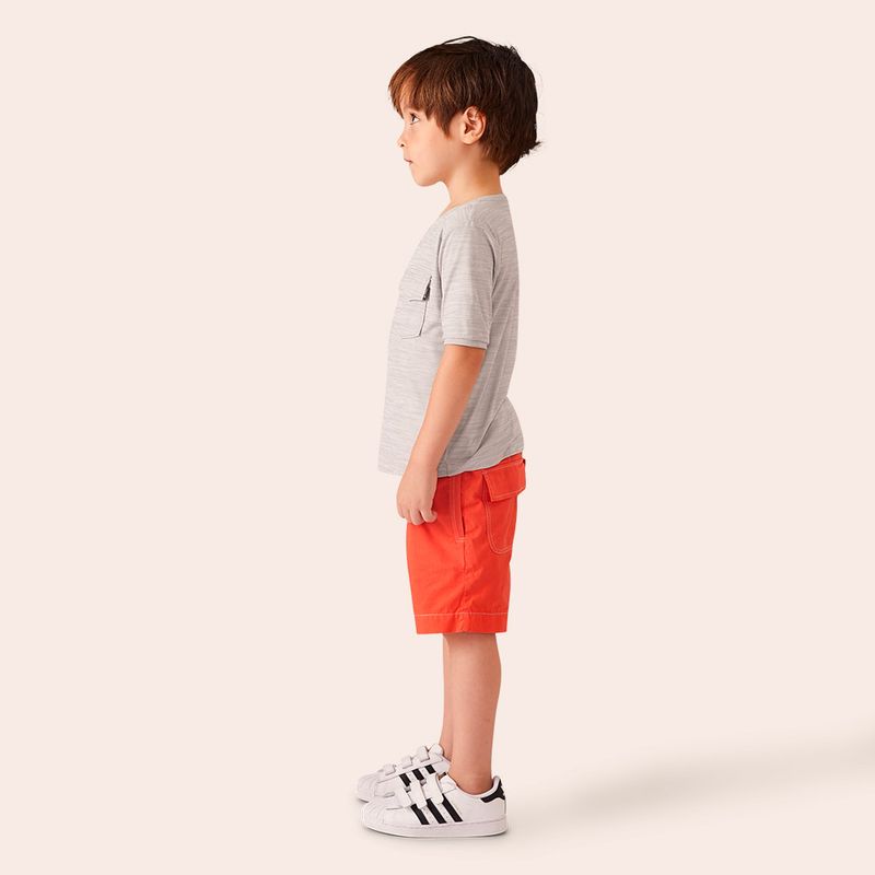 roupa-infantil-camiseta-stardust-mc-b-branco-green-by-missako-G6426064-515-2