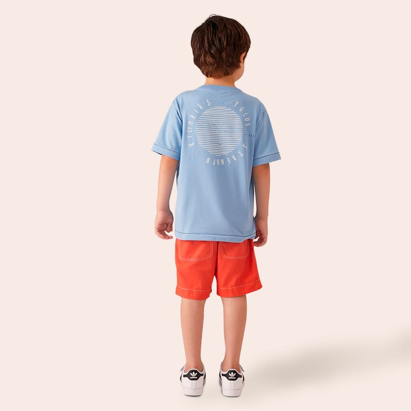 roupa-infantil-camiseta-goals-mc-b-azul-green-by-missako-G6426124-700-3