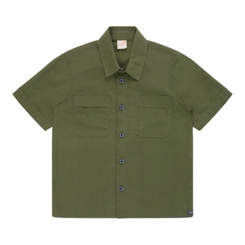 roupa-infantil-camisa-green-manga-curta-b-branco-green-by-missako-G6446324-600-4