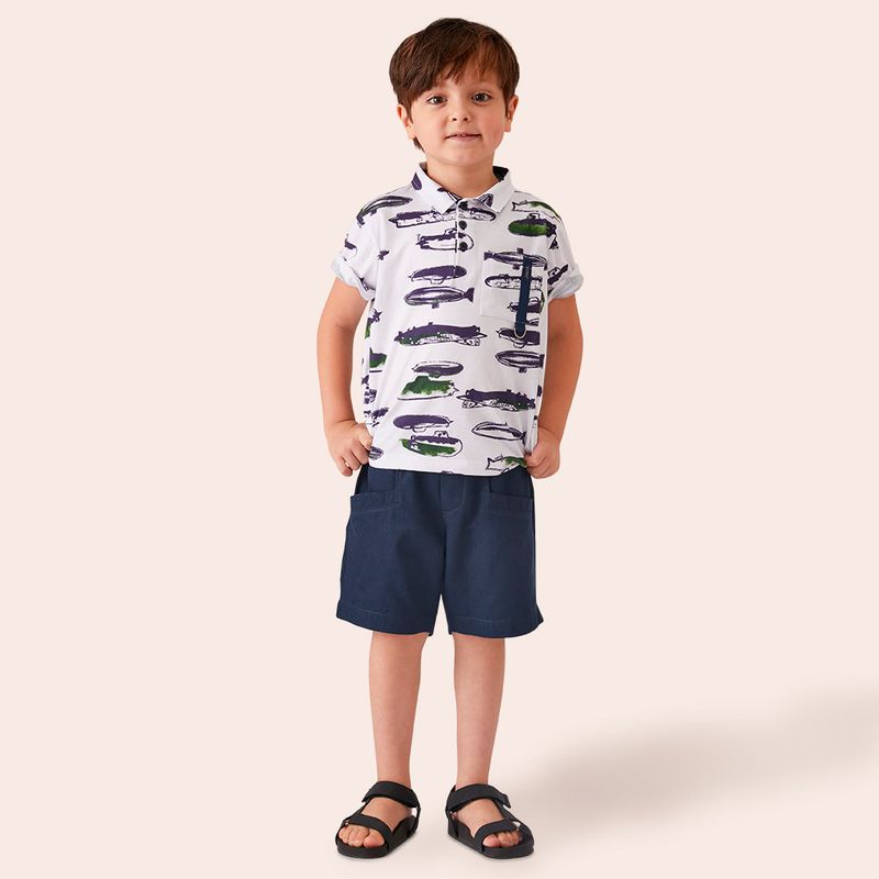 roupa-infantil-menino-polo-green-balloon-mc-b-off-white-green-by-missako-G6456014-011-1