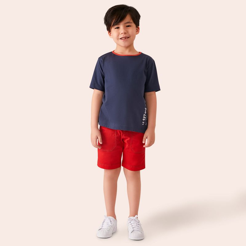 roupa-infantil-camiseta-first-flight-mc-b-vermelho-green-by-missako-G6456084-700-1
