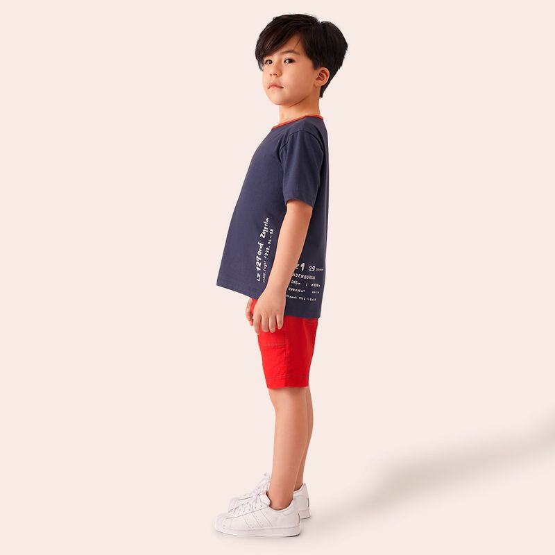 roupa-infantil-camiseta-first-flight-mc-b-vermelho-green-by-missako-G6456084-700-2