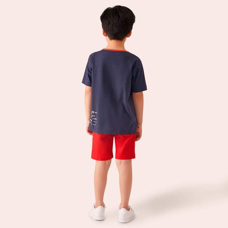 roupa-infantil-camiseta-first-flight-mc-b-vermelho-green-by-missako-G6456084-700-3