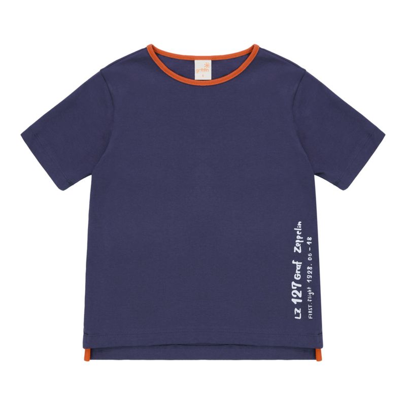 roupa-infantil-camiseta-first-flight-mc-b-vermelho-green-by-missako-G6456084-700-4