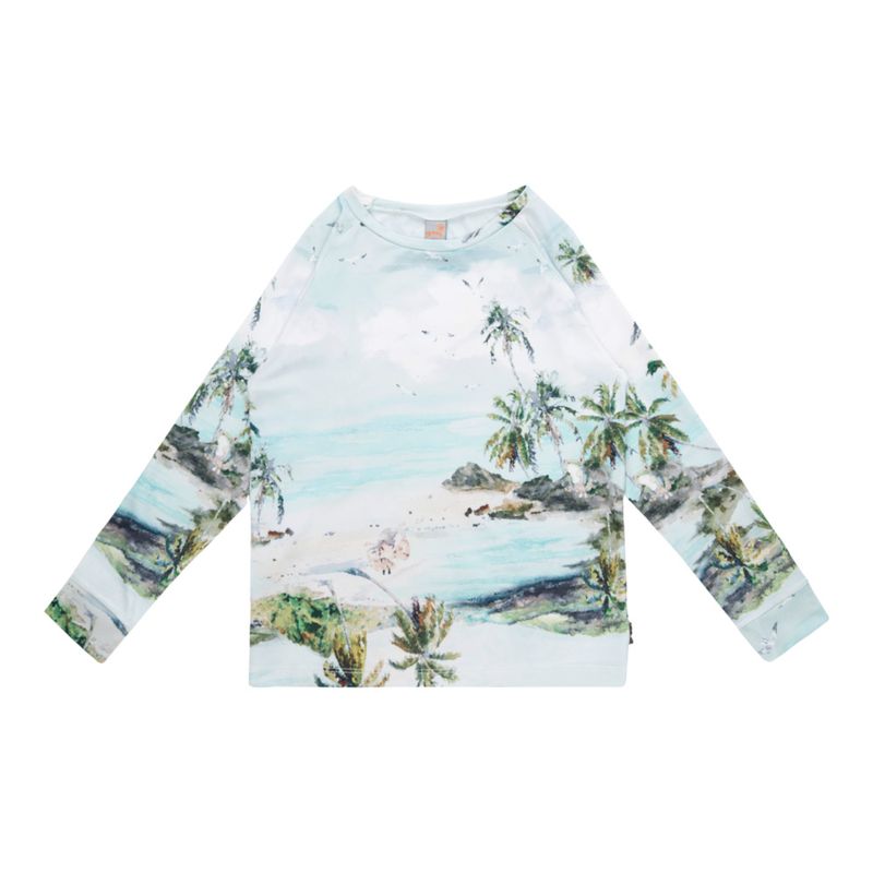 moda-praia-infantil-camiseta-raglan-bebe-agua-fresca-azul-green-by-missako-G6448711-700-1