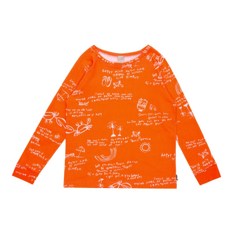 moda-praia-infantil-camiseta-raglan-summer-vibes-laranja-green-by-missako-G6468735-400-1