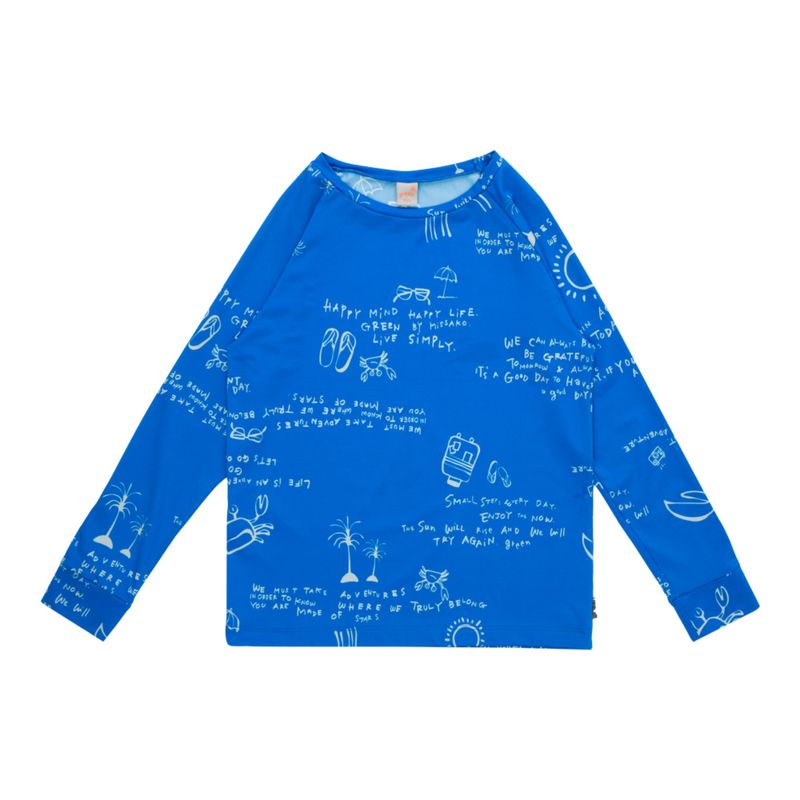 moda-praia-infantil-camiseta-raglan-summer-vibes-azul-green-by-missako-G6468735-700-01