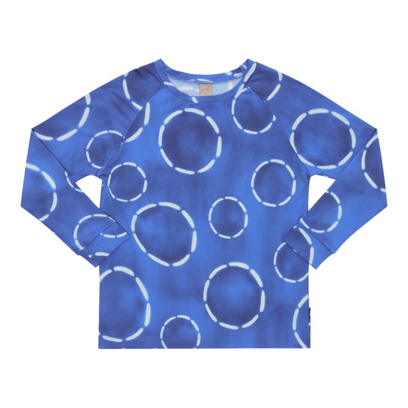 moda-praia-infantil-camiseta-raglan-guarda-sol-azul-green-by-missako-G6468715-700-4