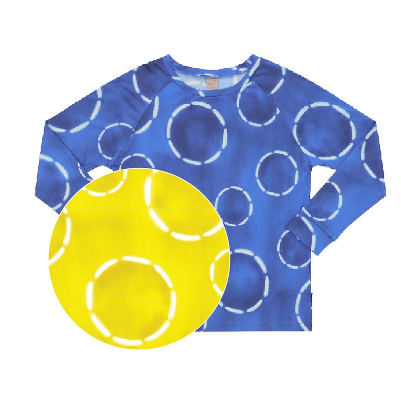 moda-praia-infantil-camiseta-raglan-guarda-sol-amarelo-green-by-missako-G6468701-300-1