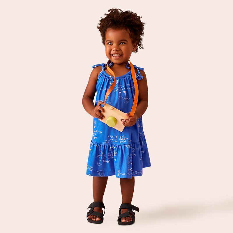 roupa-toddler-vestido-summer-vibes-regata-laranja-green-by-missako-G6462242-700-1