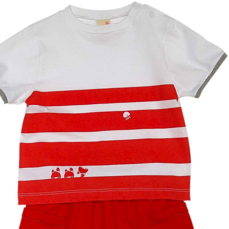 roupa-bebe-conjunto-waves-manga-curta-vermelho-green-by-missako-G6461231-100-2