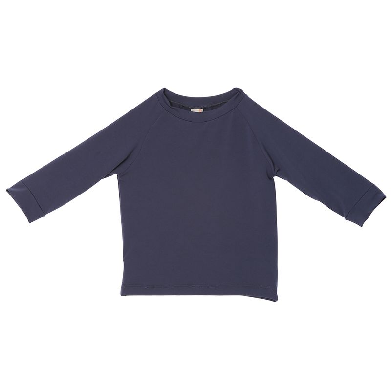 moda-praia-bebe-camiseta-raglan-uv-azul-escuro-green-by-missako-G9006393-770-1