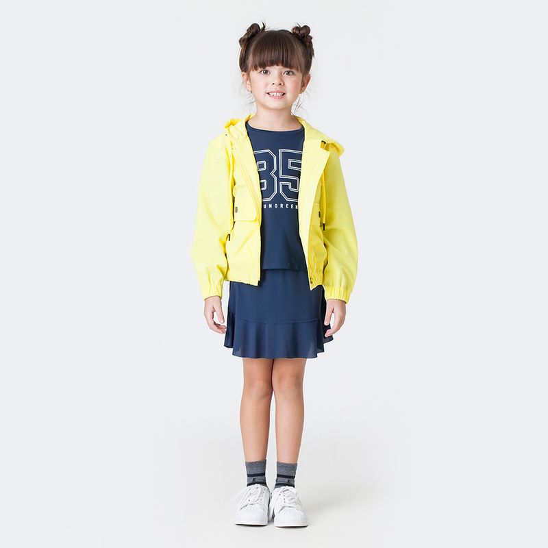 roupa-infantil-jaqueta-sungreen-g-verde-green-by-missako-G6502144-300-1