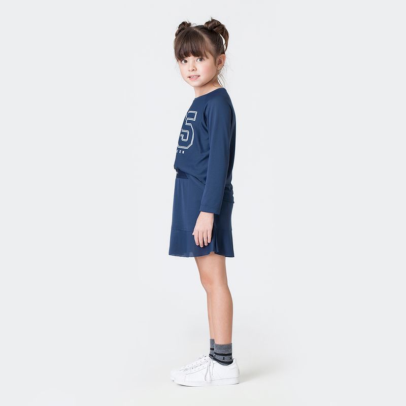 roupa-infantil-camiseta-sport-g-azul-green-by-missako-G6502104-700-2
