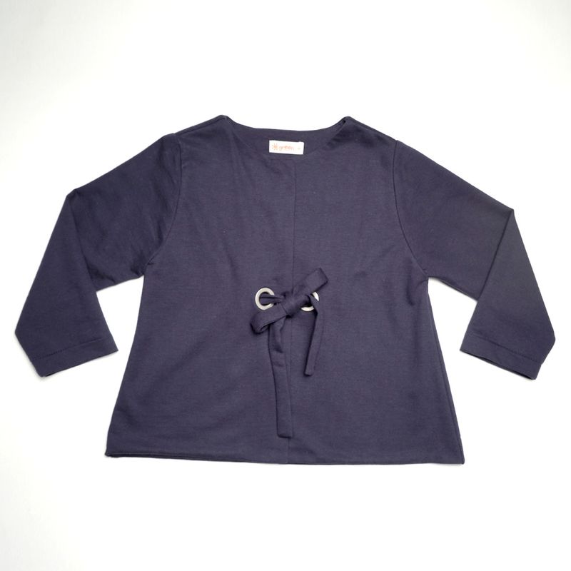 roupa-toddler-casaco-ilhos-manga-longa-menina-azul-green-by-missako-G6512362-700-1