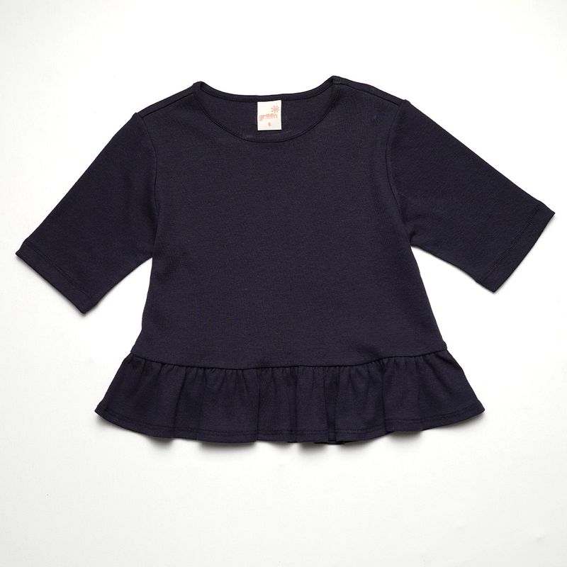 roupa-infantil-blusa-florecer-menina-azul-green-by-missako-G6513074-700-1