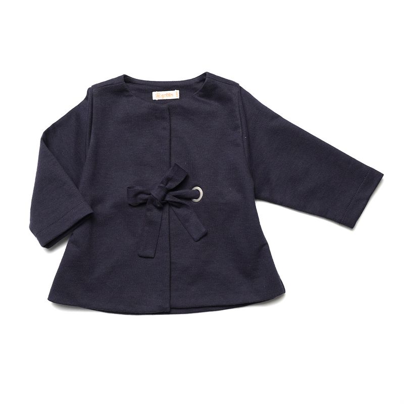 roupa-bebe-casaco-ilhos-menina-azul-green-by-missako-G6510301-700-1